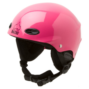 Pro-tec Ace Freecarve Jr Helmet - Kids'