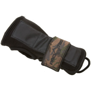 Pro-tec IPS Wrist Pads - 2007