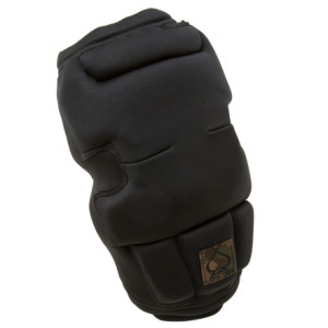 Pro-tec IPS Elbow Pads - 2007