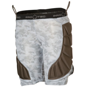 Pro-tec IPS Hip Pads - Women's