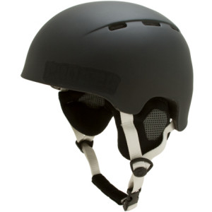 Pro-tec Vigilante JR Helmet - Kids' - 2008
