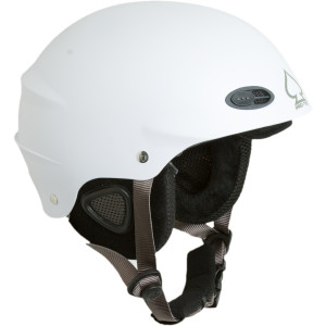 Pro-tec Ace Freecarve Jr Helmet - Kids' - 2009