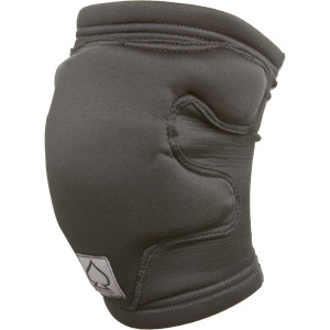 IPS Knee Pads
