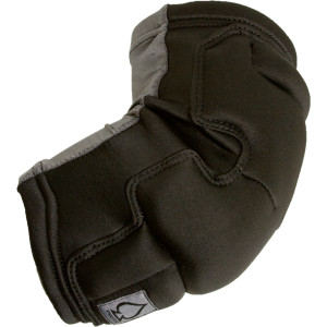 IPS Elbow Pads