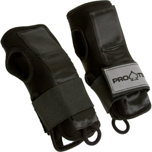 IPS Wrist Pads