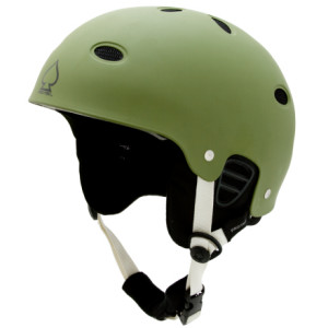 Pro-tec B2 Snow Helmet - 2007