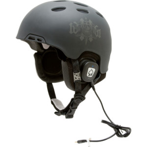 Pro-tec Vigilante Helmet - 2009