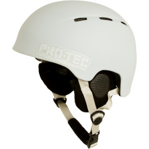 Pro-tec Vigilante JR Helmet - Kids' - 2009