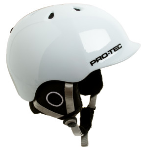 Riot Helmet