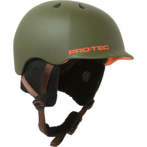 Pro-tec Riot Helmet