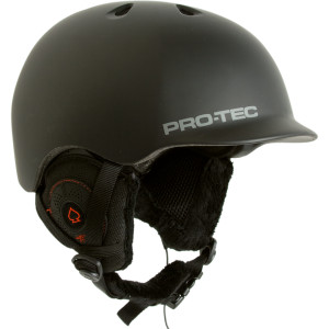 Pro-tec Riot Audio Force Helmet - 2010