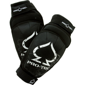 Gravity Knee Pad