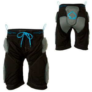Pro-tec IPS Hip Protector - Women's
