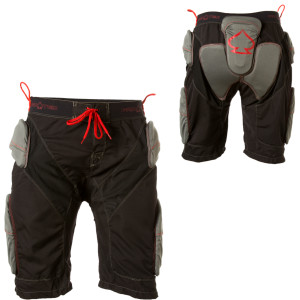 Pro-tec IPS Hip Protector - Men's