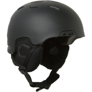 Vigilante Helmet