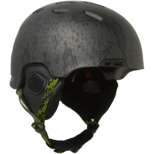 Pro-tec Vigilante Helmet