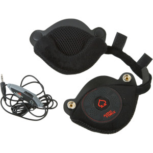 Audio Force Ear Set