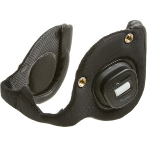 Plantronics Audio Force Ear Set