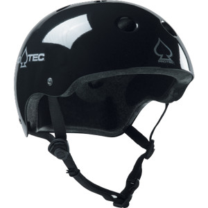 Pro-tec Classic Skate Helmet