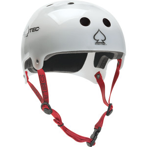 Pro-tec Classic Bucky Helmet