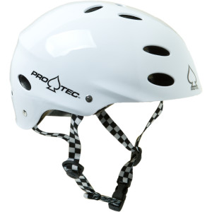 Pro-tec Ace Skate SXP Helmet