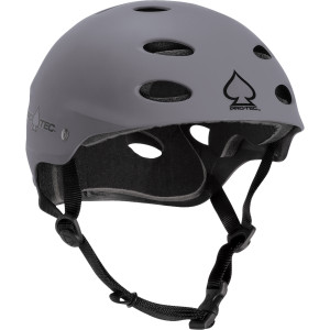 Pro-tec Ace Skate Helmet