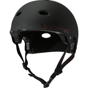 Pro-tec B2 Skate Helmet