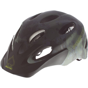 Cyphon SL Helmet