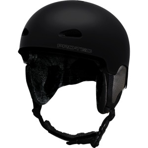 Commander Helmet