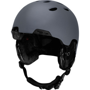 Vigilante Helmet