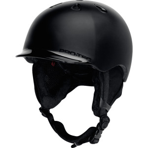 Riot Boa Helmet