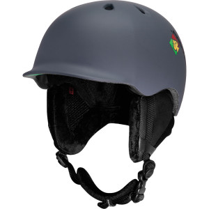 Riot Helmet
