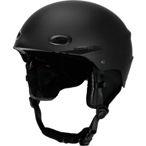 Regulator Helmet
