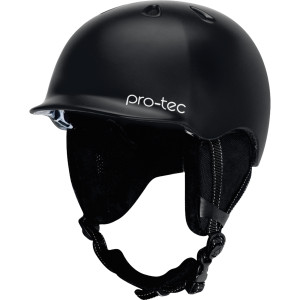 Scandal Boa Helmet