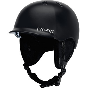Scandal Helmet