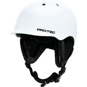 Riot Boa Helmet - Kids'