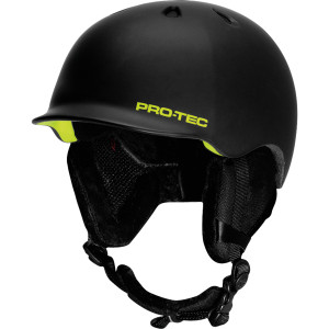 Riot Boa Helmet - Kids'