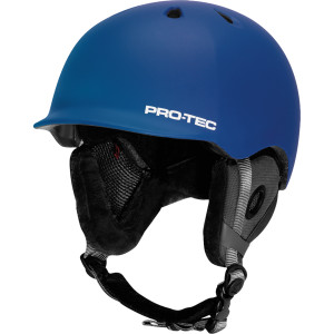 Riot Boa Helmet - Kids'