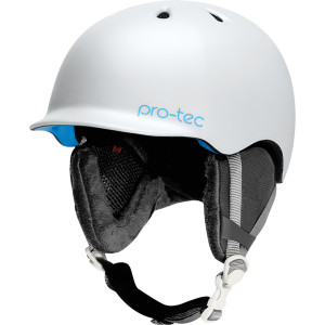 Scandal Boa Helmet - Kids'