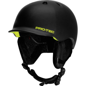 Riot Helmet - Kids'
