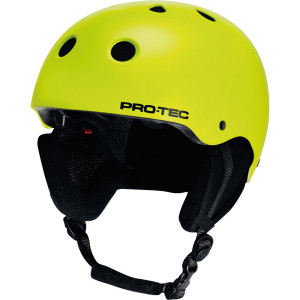 Pro-tec Classic Snow Helmet - Kids'