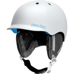 Pro-tec Scandal Helmet - Kids'