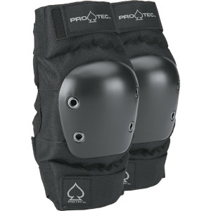 Pro-tec Street Elbow Pads