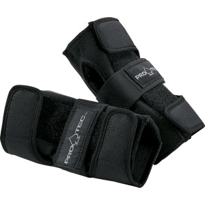 Pro-tec Street Wrist Brace