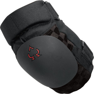 Pro-tec Drop-In Elbow Pads