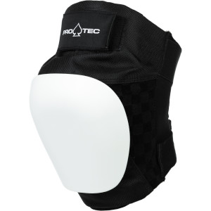 Click to Enlarge for Pro-tec Drop-In Knee Pads Pro-tec Drop-In Knee Pads -image