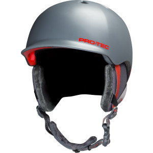 Pro-tec Riot Helmet