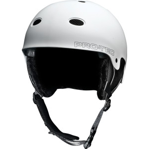 Click to Enlarge for Pro-tec B2 Snow Helmet Pro-tec B2 Snow Helmet -image