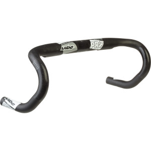 pro vibe anatomic handlebar