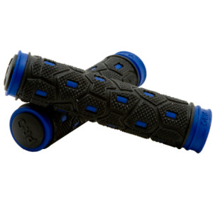 PRO Cross Country Grip DO NOT USE